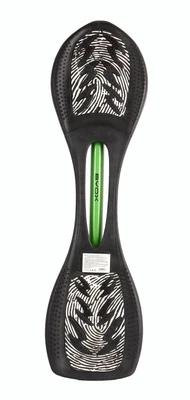High-Performance Nylon Snake Board (GS-010X1)