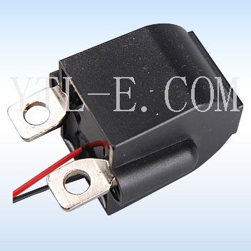 Current Transformer (YF001-SK)