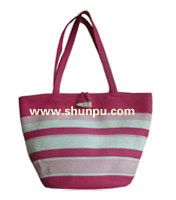 Handbags (GL0710-4020)