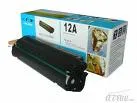 Cartridge