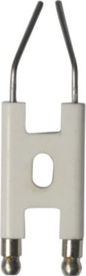 Electrode Fit Idromatic