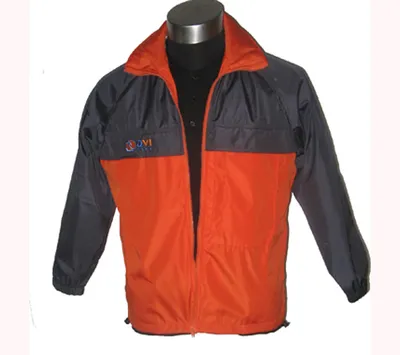 Men's Jacket (J0602)