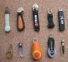 Zipper Puller (01)