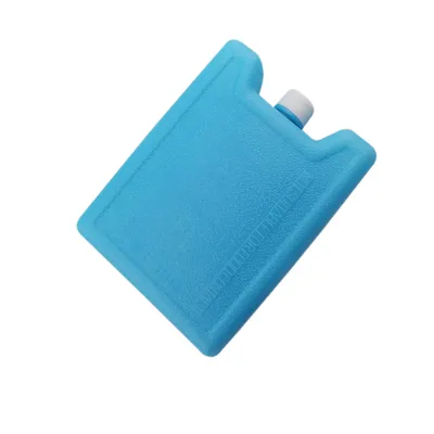 Cheap Hot Sela Ice Box