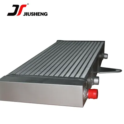 Jinjiang Zhengzheng Technology Co., Ltd.