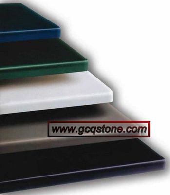 Countertops (XST-CT08)