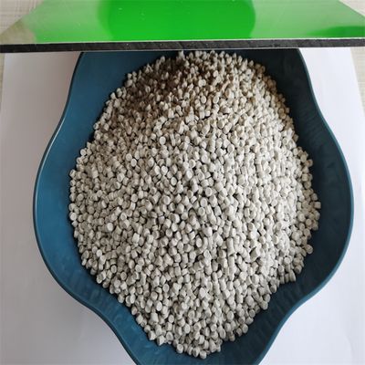 B-S1 Grade Flame Retardant Compound Factory for ACP Production