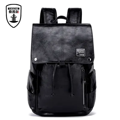 2017 Wholesale Hot and Recommend Envelope Bag (15031)
