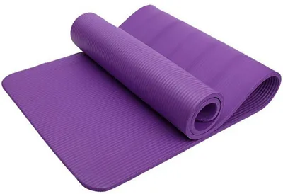 Eco Friendly EVA Yoga Mat
