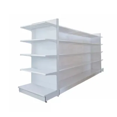 Supermarket Shelves Supermarket Shelf Hot Sale Supermarket Steel Shelf Store Display Stand Shelves