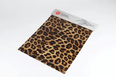 100%TPU Fabric TPU Printed Lamination with Print, W/R for Fashion Raincoat