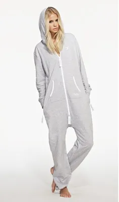 Unisex's Onepiece Romper Make of Cotton/Polyester