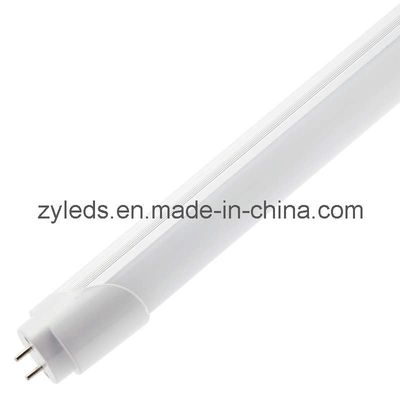 High Brightness T8 LED Tube-21W 1200mm