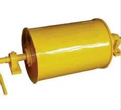 ML1 Series Magnet Wheel or Roller