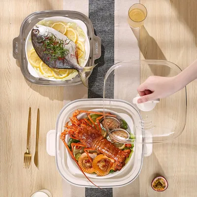 Xbc-30PC Touch Four Layer Electric Steamer Electric Boiling Pot Electric Hot Pot 304 Steaming Pieces