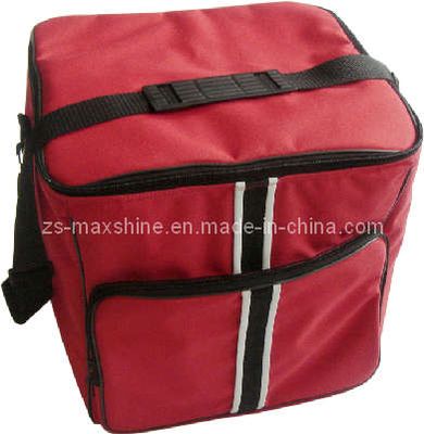 Cooler Bag (MS-B0003)