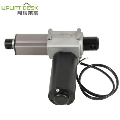 Summit 12V Micro Linear Actuator