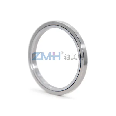 Precision Thin Section Bearing Mrbt505A for Medical Device SGS Certification