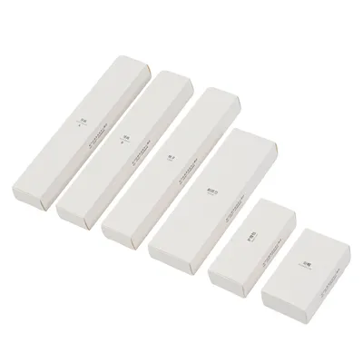 OEM Hotel Amenities Manufacturer Direct Supply Custom Formulation Shower Products SPA Quality Private Label Service