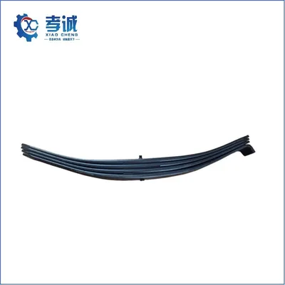 OEM Vehicle Suspension /Long Taper/Leaf Spring/Auto Spare Parts