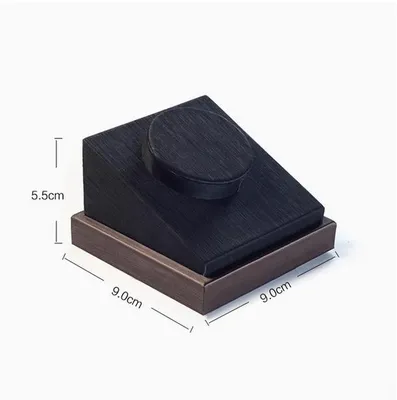 Bracelet Display Box Good Quality Wood Gift Box Wood Watch Storage Box