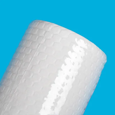 Ultra-Absorbent Kitchen Cleaning Cloth for Heavy Grease Wiping