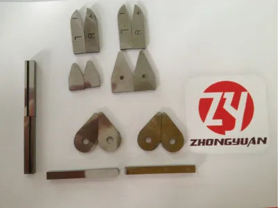 Carbide Blade for Knife Sharpener
