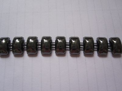 Jewelry Chain (CLM012)