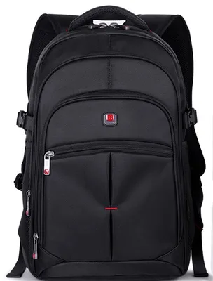 Shouders Bag and Computer Bag