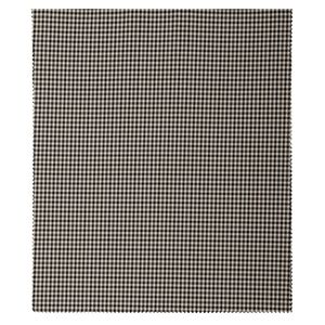 out Door Softshell Fabric