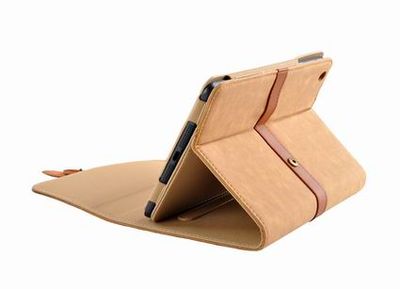 Bag for iPad