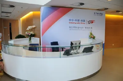 Digital Printing Fabric Banner/Fabric Banner with Vivid Picture