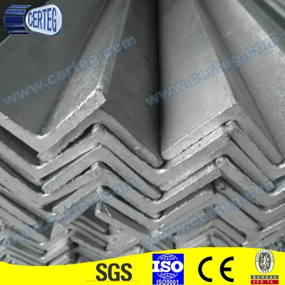 Transmission Line Tower Steel Angle Bar Price