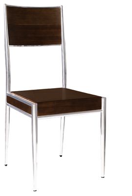 Home Dining Chair (CY-10)