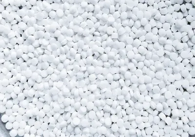 PE Base Talc Filled Masterbatch Woven Bag Masterbatch