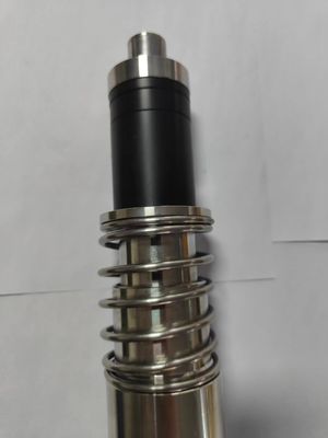 Drink Machine Parts