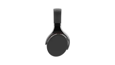 C008 Bt HiFi Headphones Bluetooth Headset