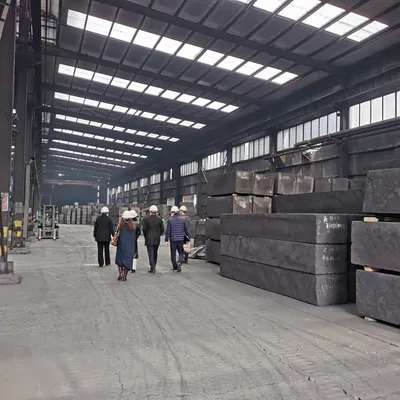 Graphite Square Professional Manufacturer, Accept Custom