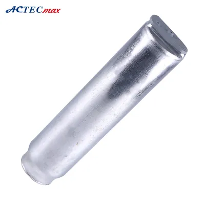 Car Air Condition Auto AC Receiver Filter Drier for Volvo/Komatsu