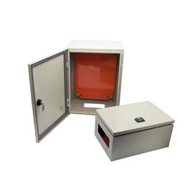 Manufacturer's Maximum Discount High Quality Factory Production Cabinet Box