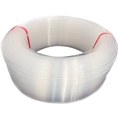 Versatile 13X1.5mm PTFE Rod for Manufacturing and Engineering