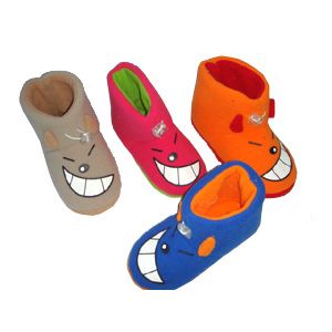 Children Boots