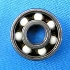 7815CHQ1P4UL Ceramic Bearing