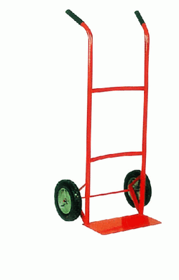 Hand Trolley (HT1560)