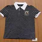 T-Shirt (AS-0904)