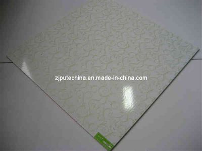 PVC Panels (60cm Width) (6004)