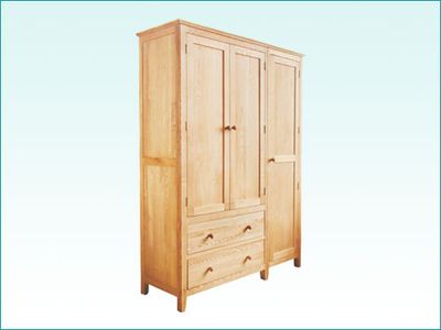 Bedroom Furniture