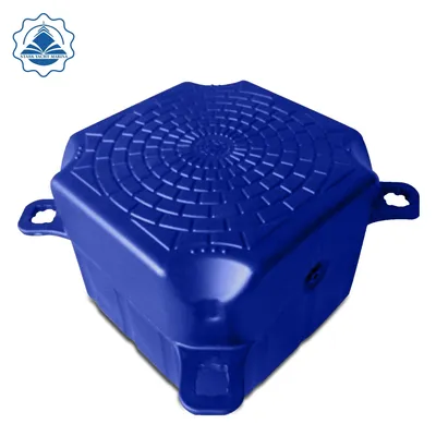 Shenzhen Xuanke Automobile Electronics Co., Ltd.