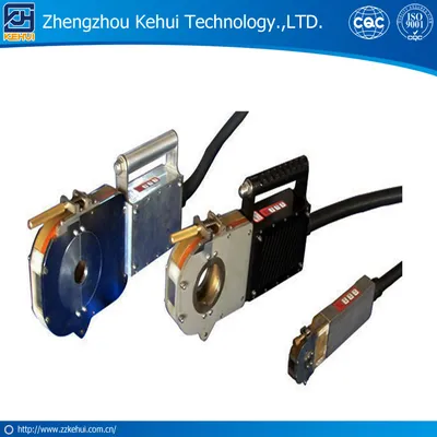 Hot Sales Enclosed Head Automatic Orbital TIG Welding Machines for Pipe