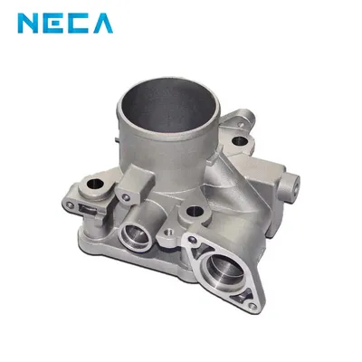 Hangzhou Yatal technology Co., Ltd.